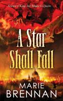 A_star_shall_fall